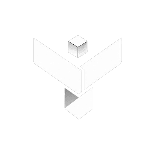Yonbrix Logo